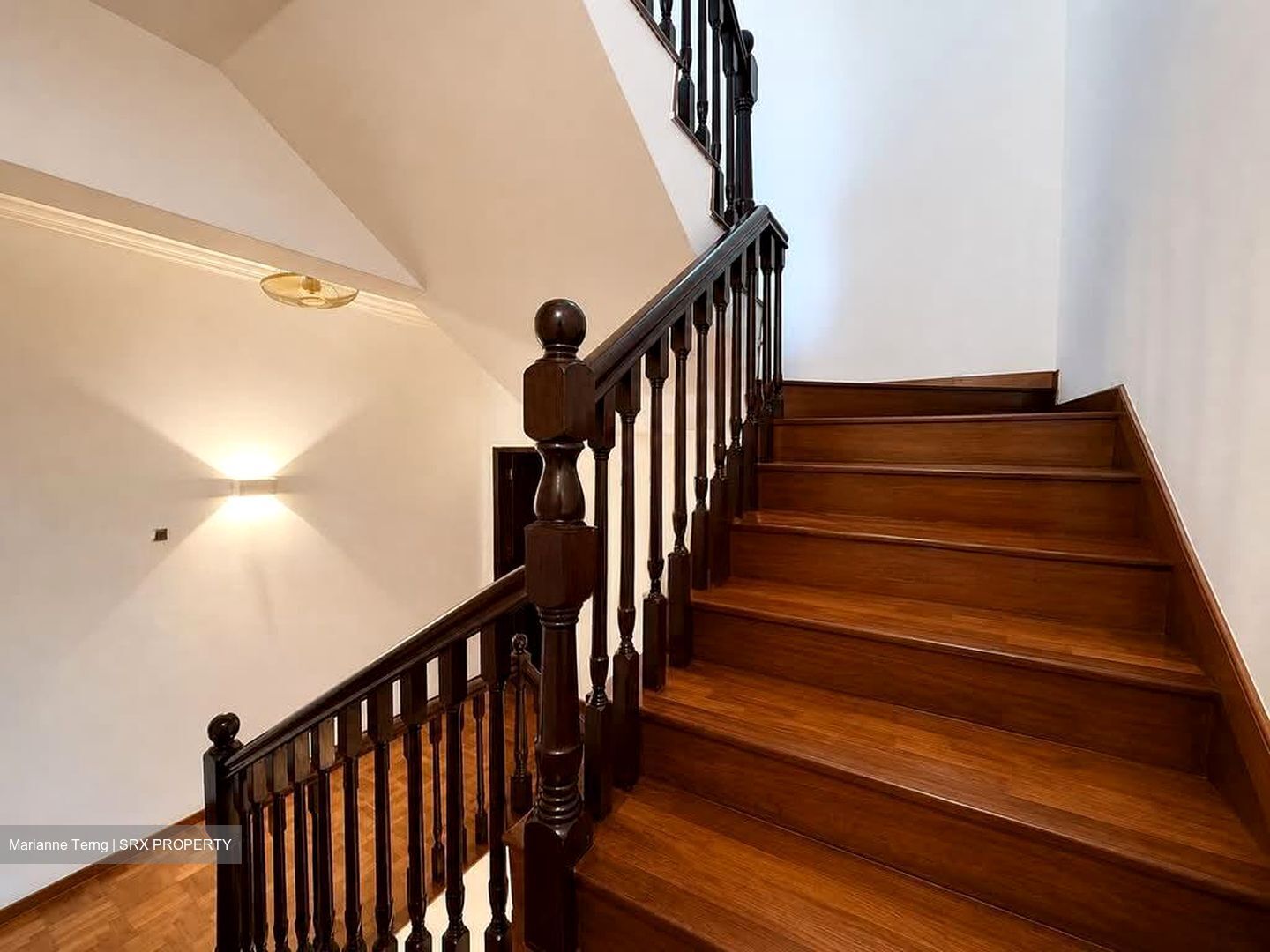 La Quinta Park (D19), Terrace #554112511
